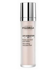 Filorga Lift-Structure Radiance Ultra-lifting Rosy-glow Fluid