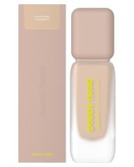 Poppy Head Seams Right Foundation 03 Seams Beige