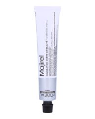 Loreal Prof. Majirel 8 50 ml