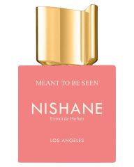 Nishane Meant To Be Seen