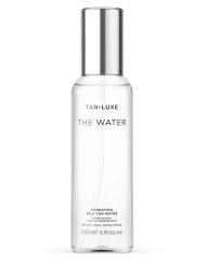Tan-Luxe The Water - Medium/Dark