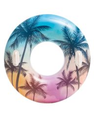 Intex Tube Palmtrees