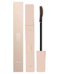 Lovro Wavy Lash Thickening and Curling Mascara