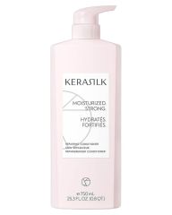 Kerasilk Essentials Repairing Conditioner
