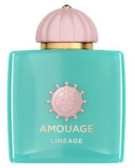 Amouage Lineage EDP