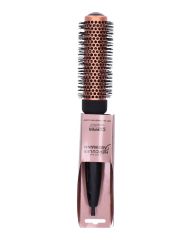 Hercules Sägemann Brush 9133