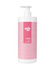 Yuaia Haircare Repair And Care Shampoo