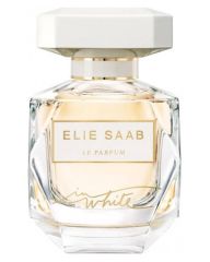 Elie Saab In White EDP 50 ml