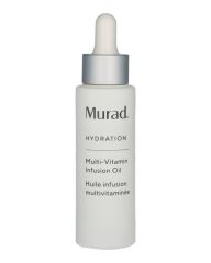 Murad Hydration Multi-Vitamin Infusion Oil (U)