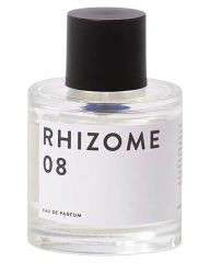 Rhizome 08 EDP