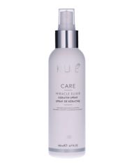 Keune Care Miracle Elixir Keratin Spray
