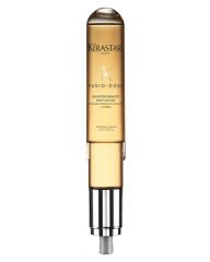 Kerastase Fusio-Dose Booster Densité (N) 120 ml