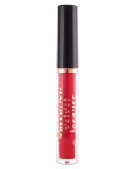 Makeup Revolution Lip Amplification Epic Love 2 ml