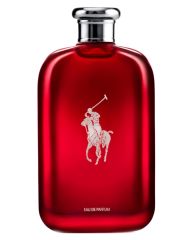 Ralph Lauren Polo Red EDP