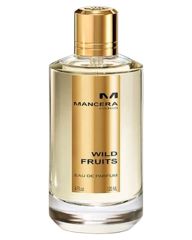 Mancera Wild Fruits EDP