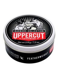 Uppercut Featherweight