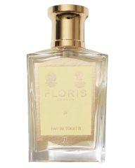Floris London JF EDT