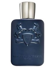 Parfums de Marly Layton EDP