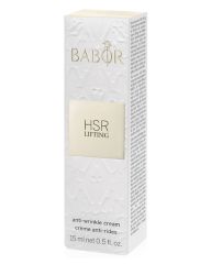 BABOR HSR Lifting Anti-Wrinkle Cream