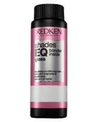 Redken Shades EQ Gloss Bonder Inside 07T Steel