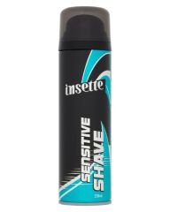 Jordan Dental Stick Thin 2-pack