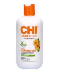 Chi CurlyCare Curl Conditioner