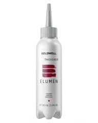 Elumen Thickener 100ml