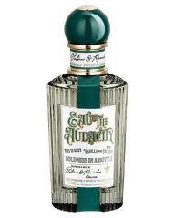 Penhaligon's Potions & Remedies Eau the Audacity EDP