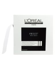 Loreal Sweet' Méches Endeløs 