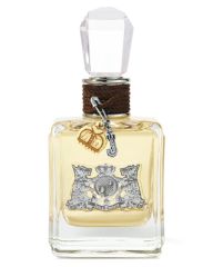 Juicy Couture Juicy Couture EDP