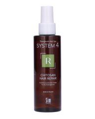 System 4 Chitosan Hair Repair (U)