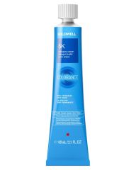 Goldwell Colorance Demi-permanent Hair Color 5K Mahogany Copper