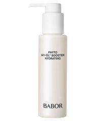Babor Phyto HY-ÖL Booster Hydrating