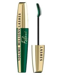 Loreal Volume Million Lashes Noir Féline - Black 9 ml