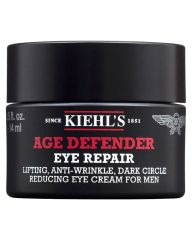 Kiehl's Age Defender Eye Repair