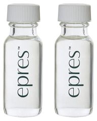 Epres Bond Repair Concentrate Refill Pack