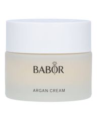 Babor Skinovage Argan Cream