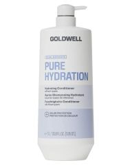 Goldwell Dualsenses Pure Hydration Hydrating Conditioner