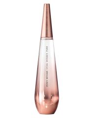 Issey Miyake L'eau D'issey Pure Nectar De Parfum EDP 50 ml