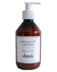 DM Skincare Cellulite Lotion 250ml