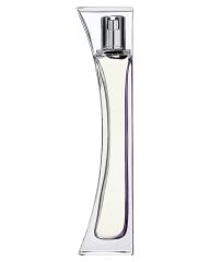 Elizabeth Arden Provocative Woman EDP