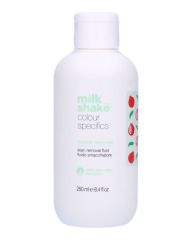 milk_shake Color Specifics Instant Remover