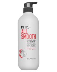 KMS ALLSMOOTH Conditioner