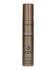 Lanza Urban Molding Paste (U)