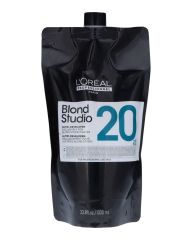 Loreal Blond Studio Nutri-Developer 20VOL (6%)