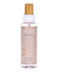 TRONTVEIT Pure Attitude Miracle Leave-in Treatment