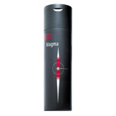 Wella Magma Coloration /39+ (2-5) 