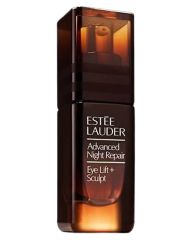 Estée Lauder Advanced Night Repair Eye Lift + Sculpt Eye Cream