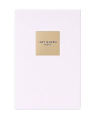 Roja Lost In Paris Parfum