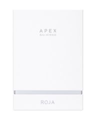 Roja Parfums Apex Eau Intense EDP